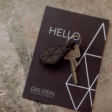 Das Stein Amerang Eksteriør billede
