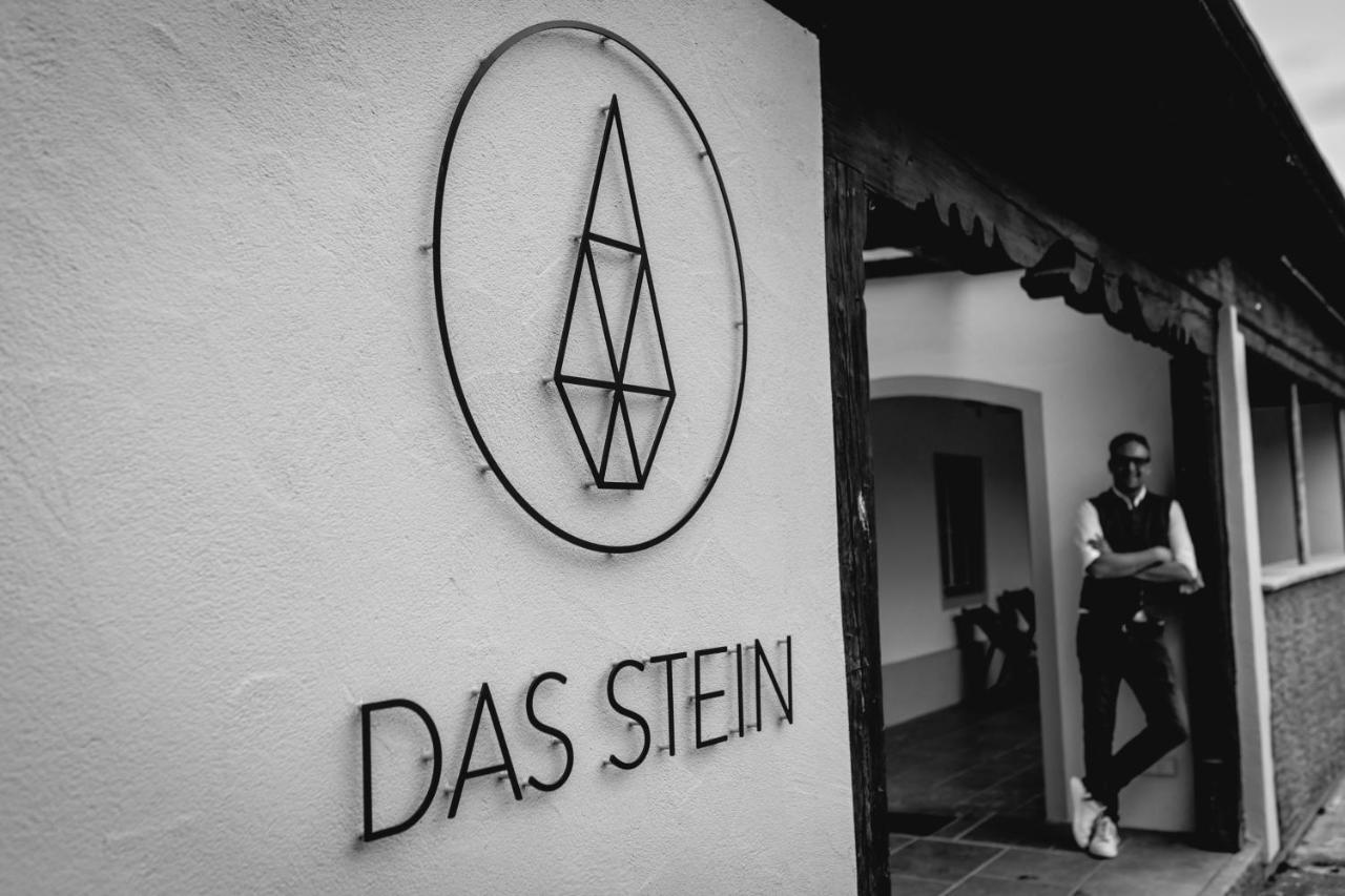 Das Stein Amerang Eksteriør billede