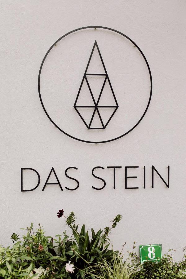 Das Stein Amerang Eksteriør billede