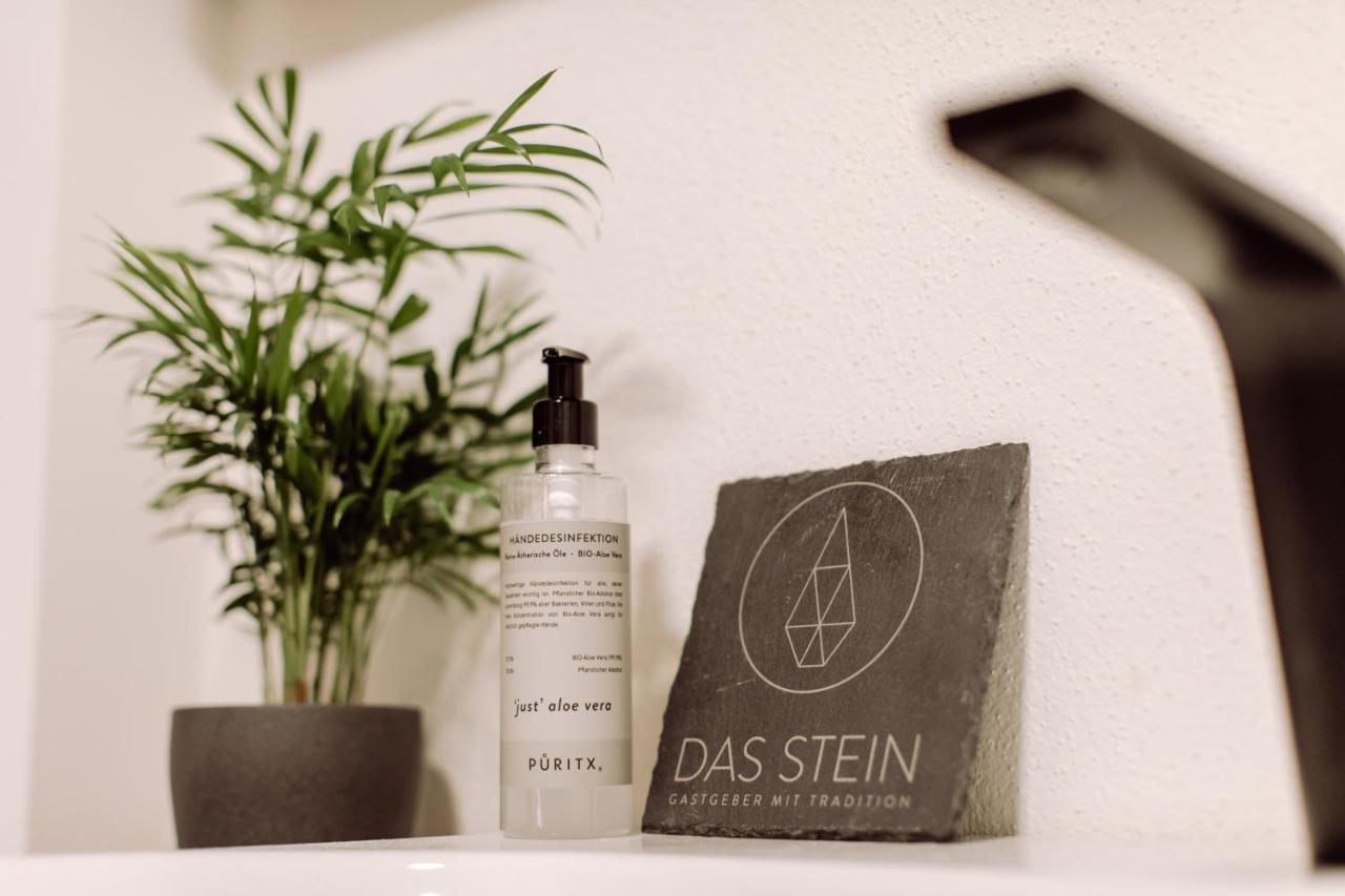 Das Stein Amerang Eksteriør billede